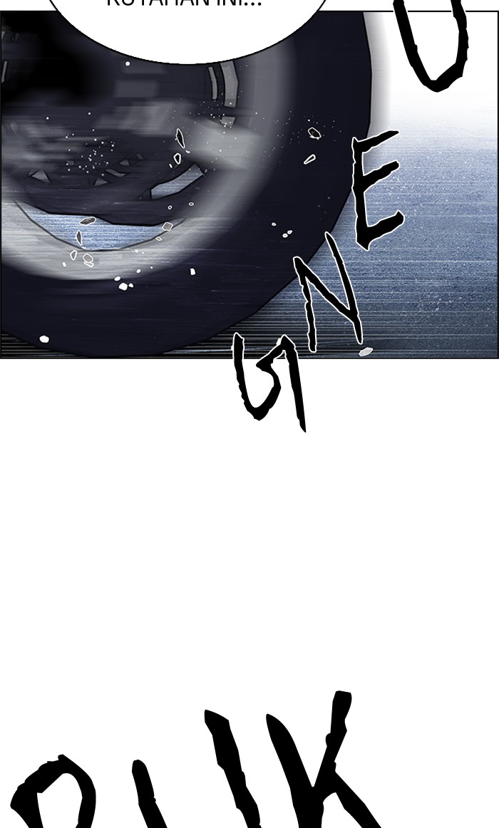 Dice Chapter 210 - halaman 48
