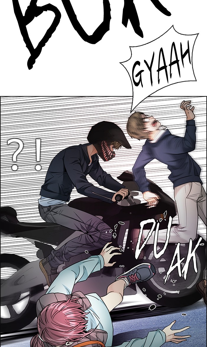 Dice Chapter 210 - halaman 49
