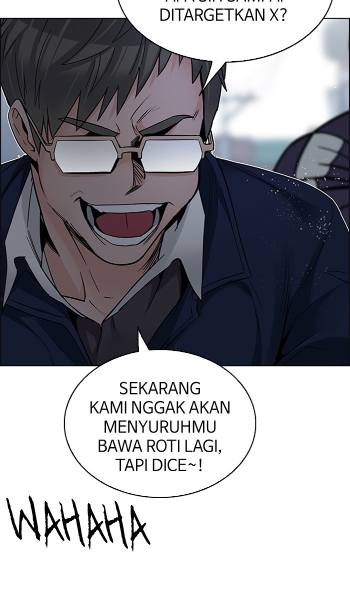 Dice Chapter 210 - halaman 5