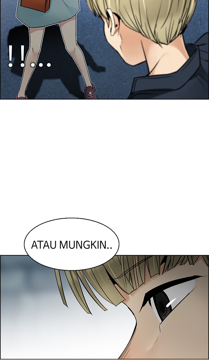Dice Chapter 210 - halaman 60