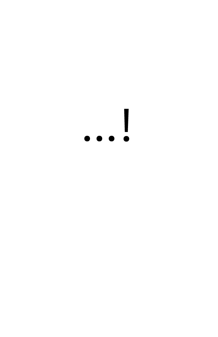 Dice Chapter 210 - halaman 76