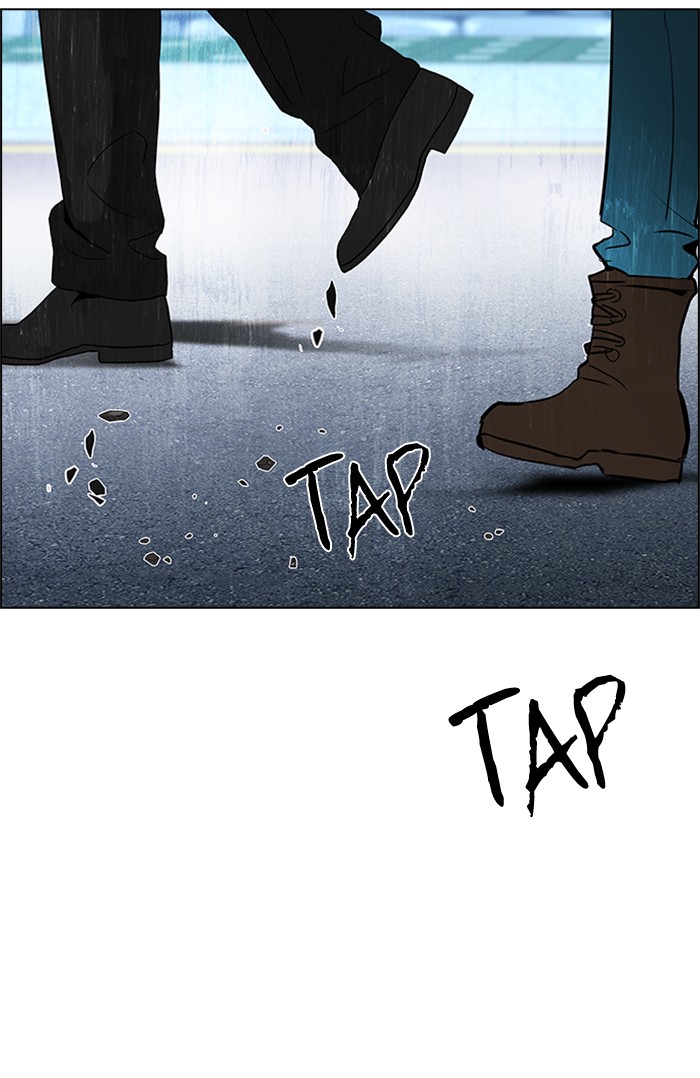 Dice Chapter 210 - halaman 77