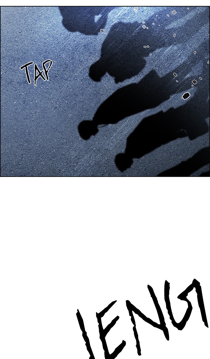 Dice Chapter 210 - halaman 78