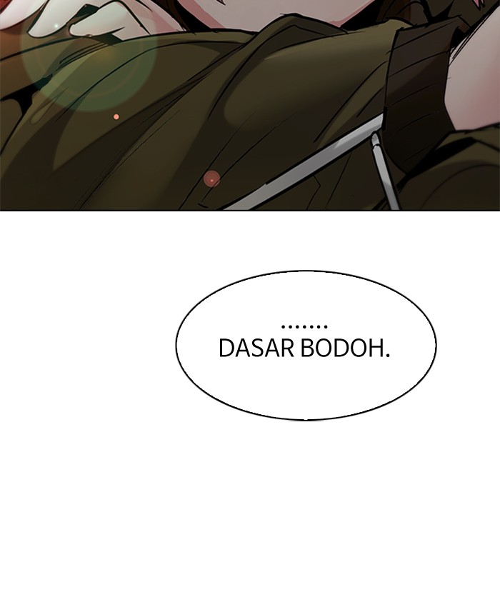 Dice Chapter 210 - halaman 93