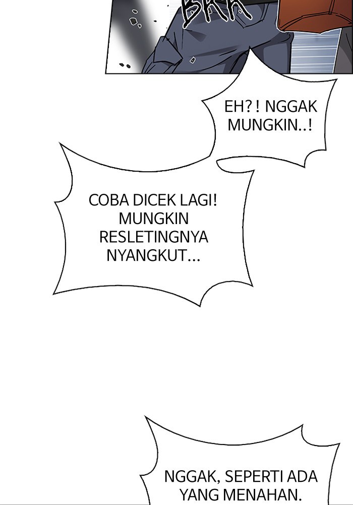 Dice Chapter 211 - halaman 12
