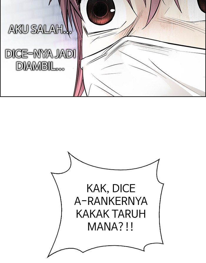 Dice Chapter 211 - halaman 26