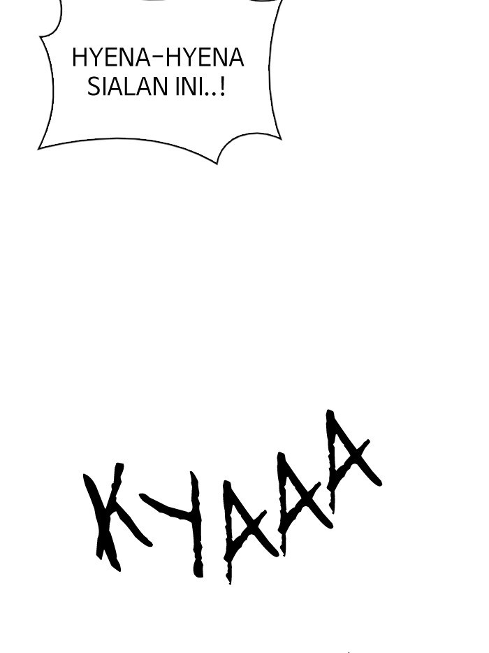 Dice Chapter 211 - halaman 42