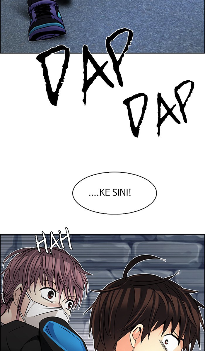 Dice Chapter 211 - halaman 48