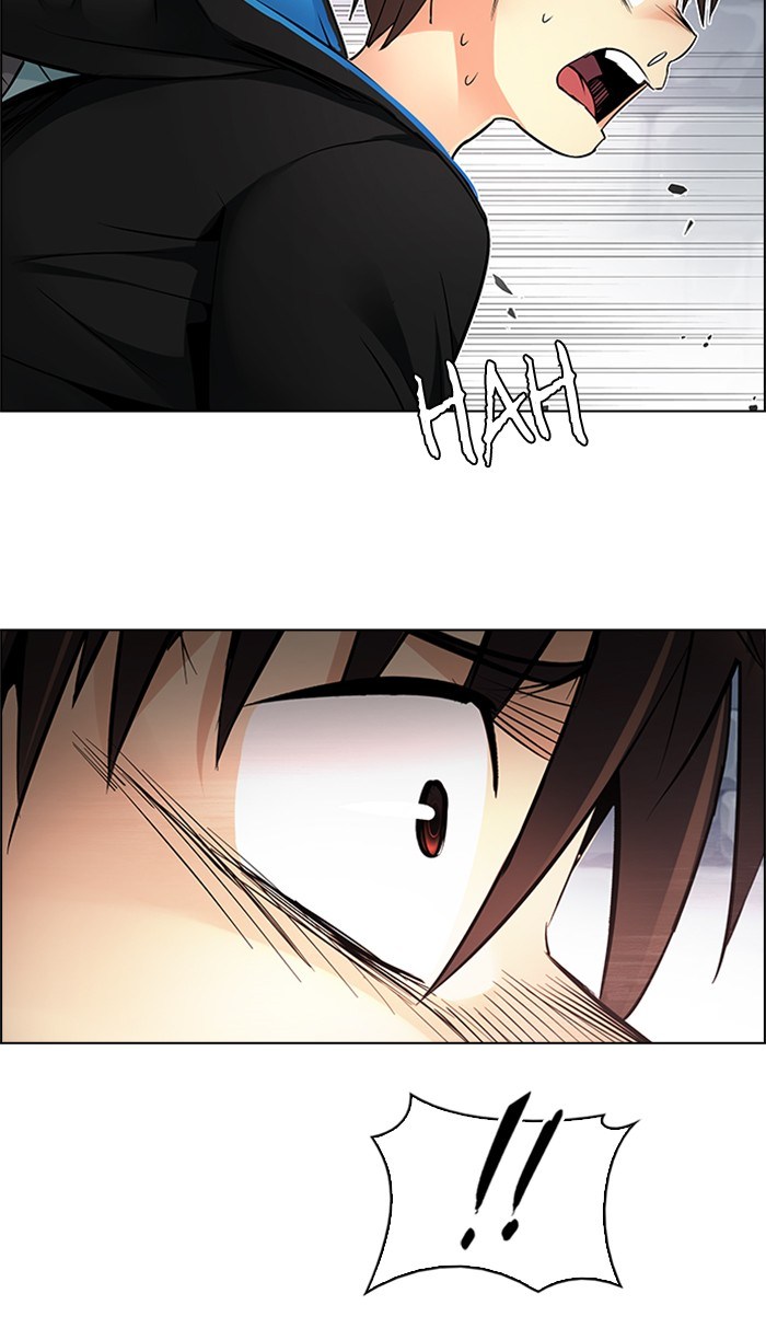 Dice Chapter 211 - halaman 49
