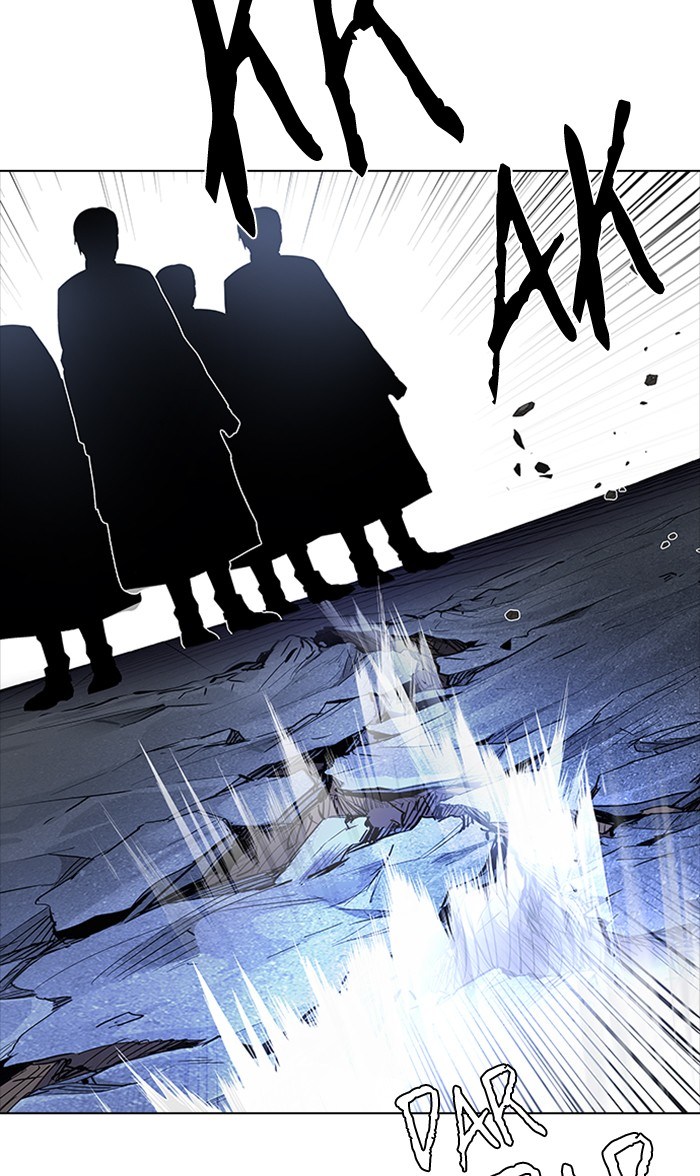 Dice Chapter 211 - halaman 67