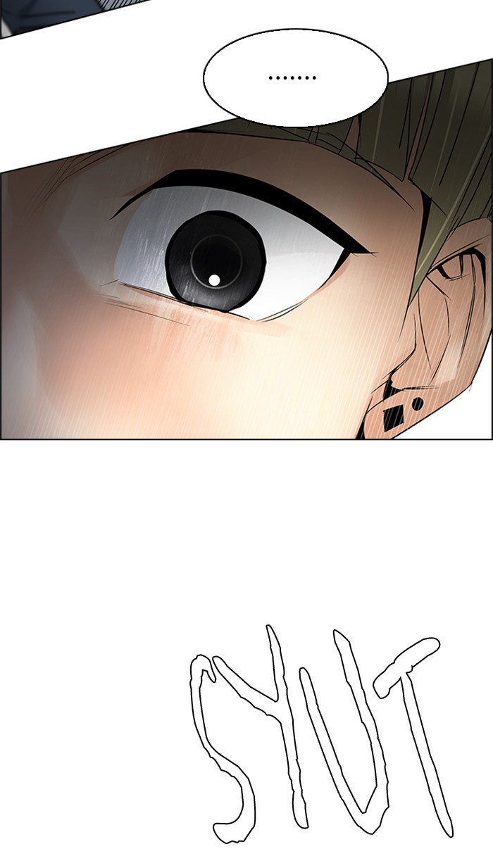 Dice Chapter 212 - halaman 16