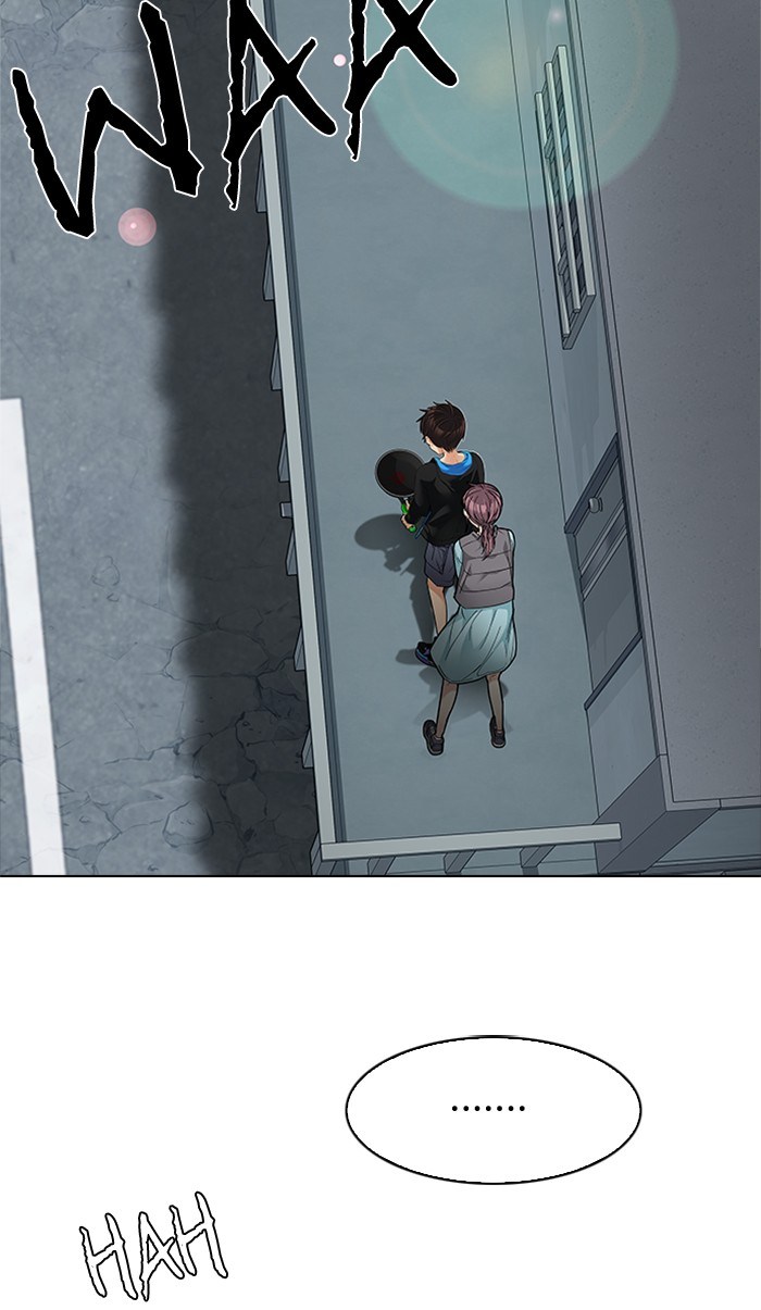 Dice Chapter 212 - halaman 2