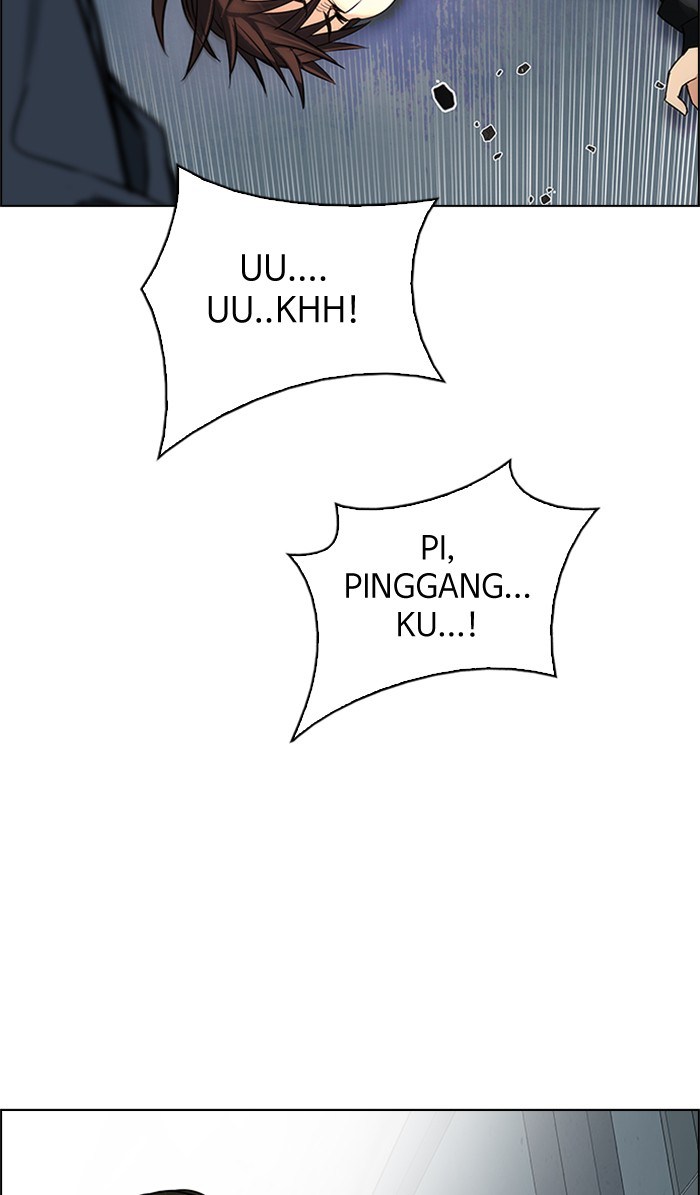 Dice Chapter 212 - halaman 22