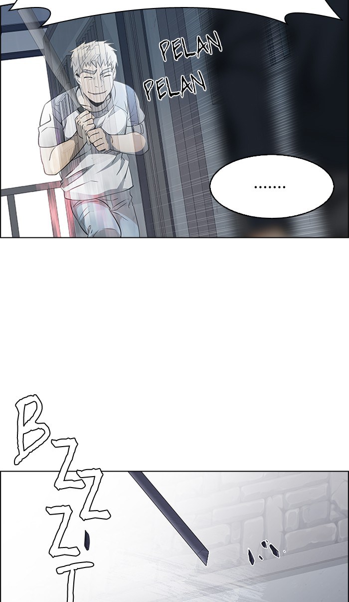 Dice Chapter 212 - halaman 30