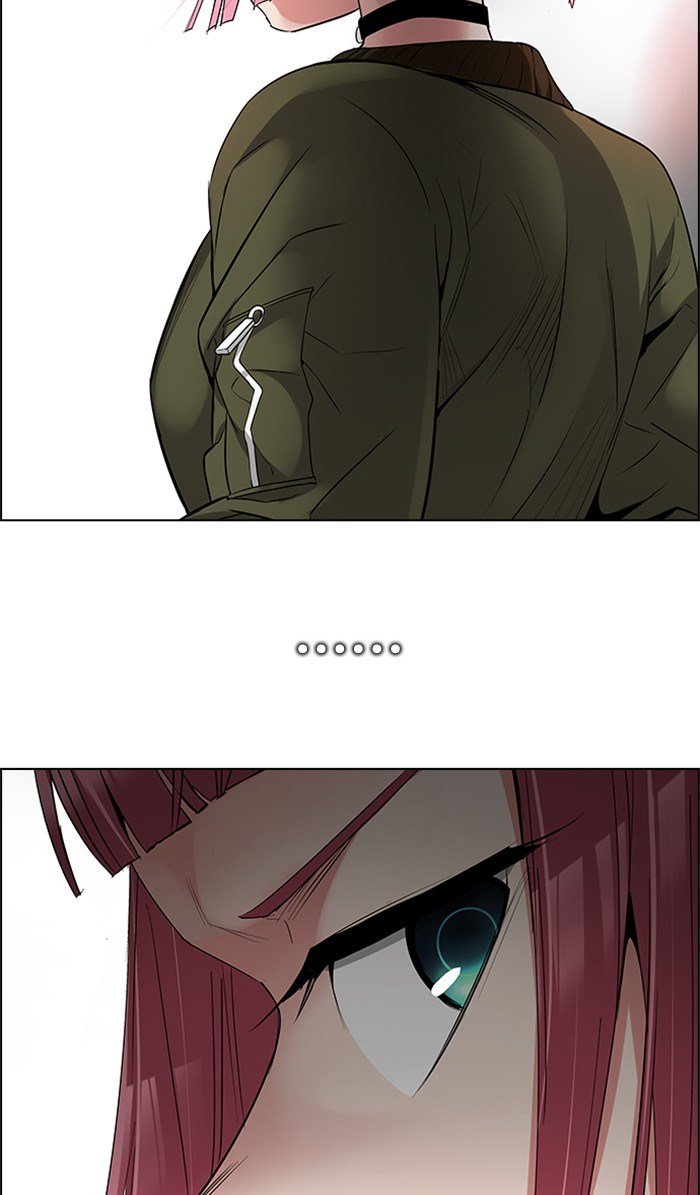 Dice Chapter 212 - halaman 50