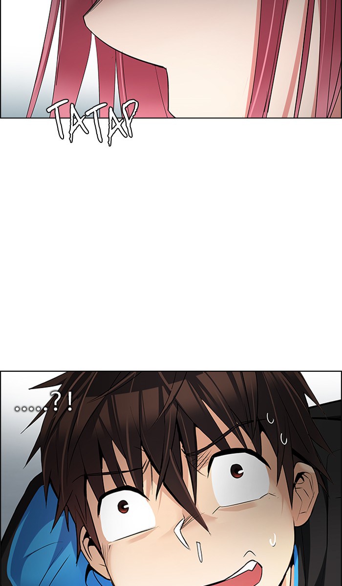 Dice Chapter 212 - halaman 51