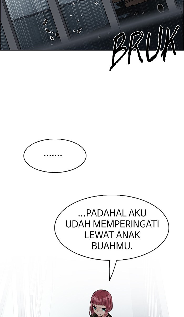 Dice Chapter 212 - halaman 55
