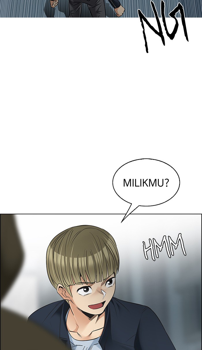 Dice Chapter 212 - halaman 57