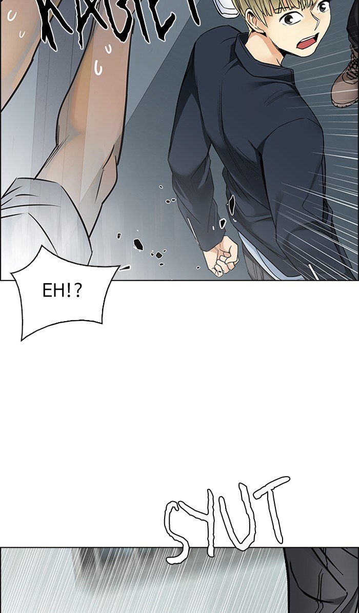 Dice Chapter 212 - halaman 61