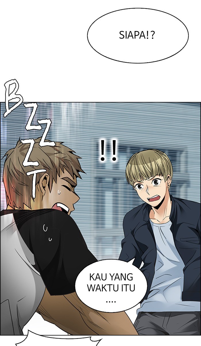 Dice Chapter 212 - halaman 63