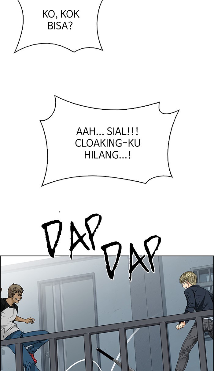 Dice Chapter 212 - halaman 64