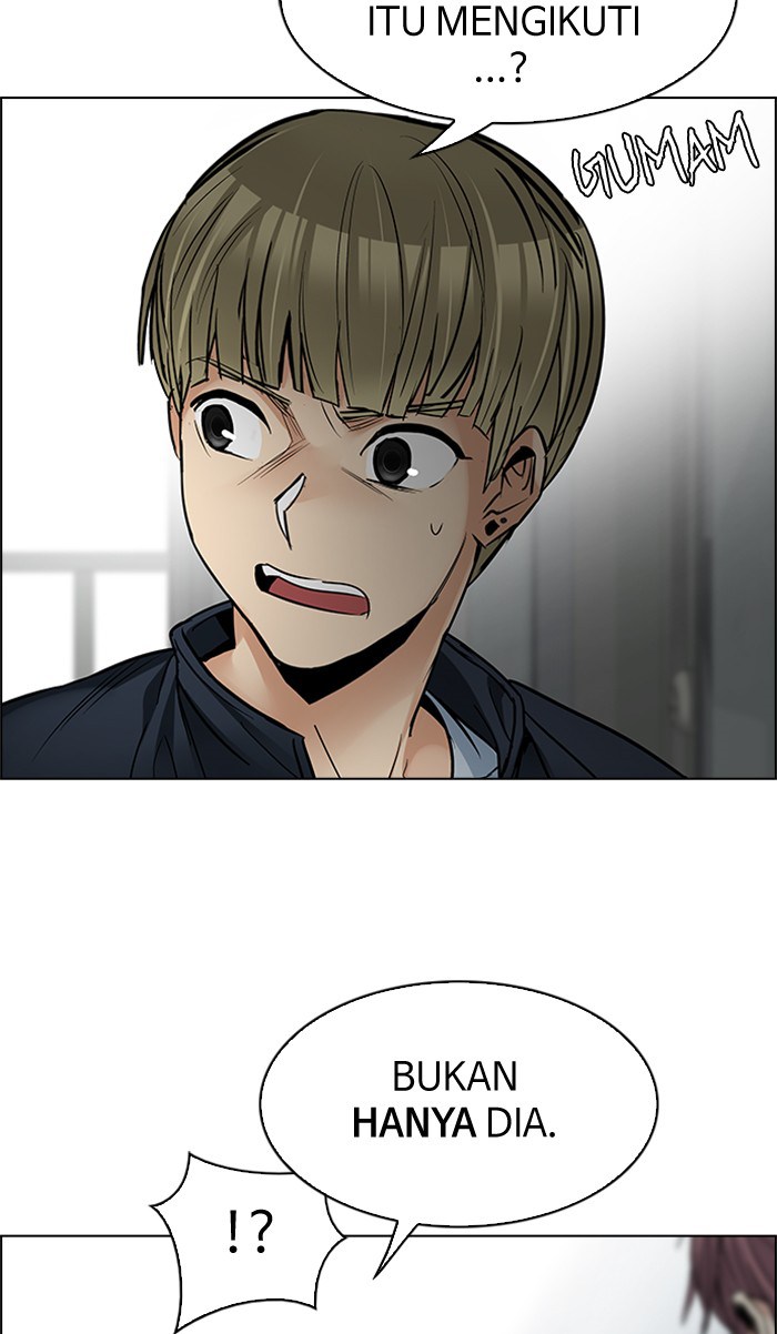 Dice Chapter 212 - halaman 66