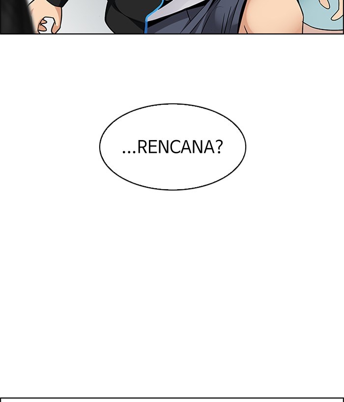 Dice Chapter 212 - halaman 72