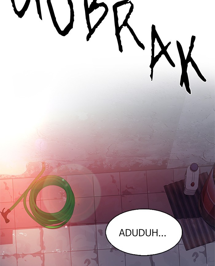 Dice Chapter 213 - halaman 12