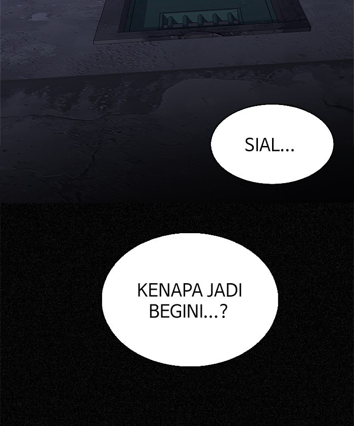 Dice Chapter 213 - halaman 14