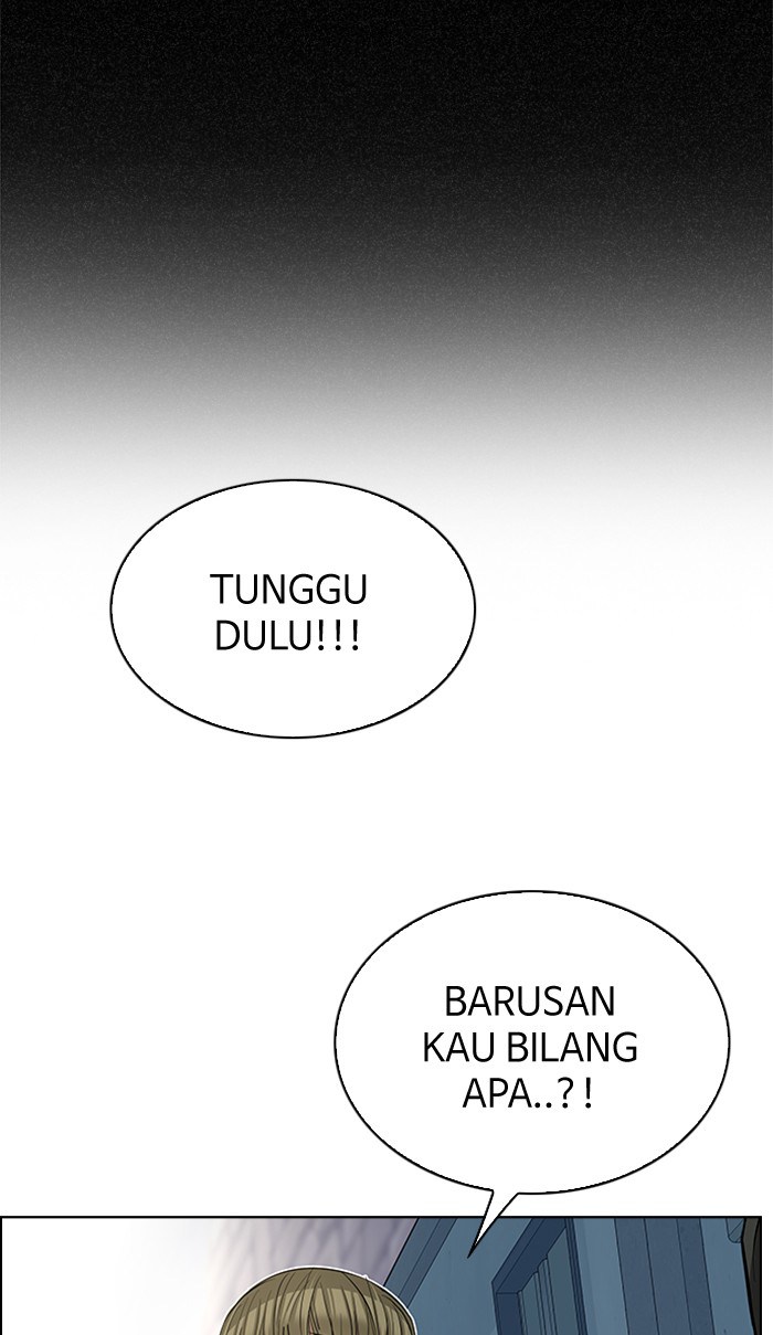 Dice Chapter 213 - halaman 16