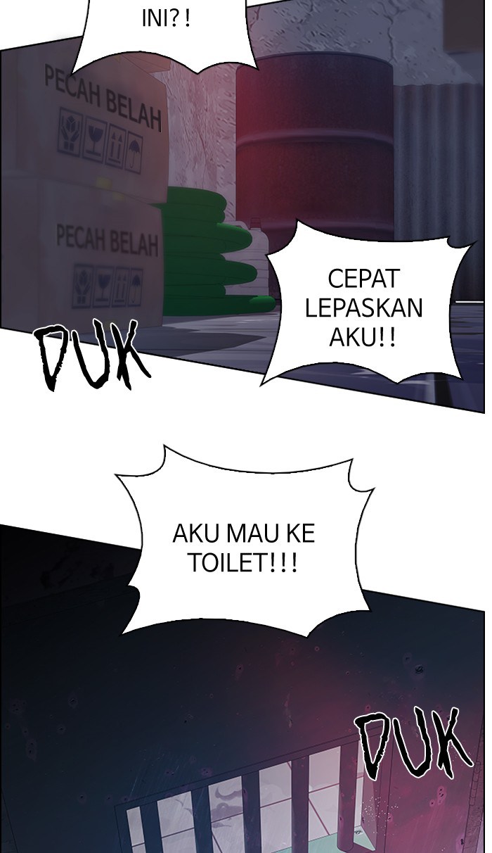 Dice Chapter 213 - halaman 2