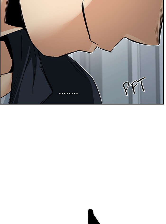 Dice Chapter 213 - halaman 25