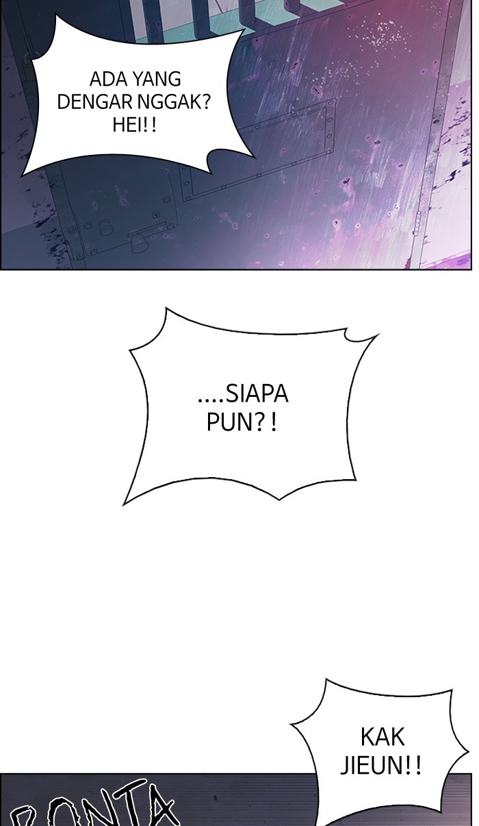 Dice Chapter 213 - halaman 3