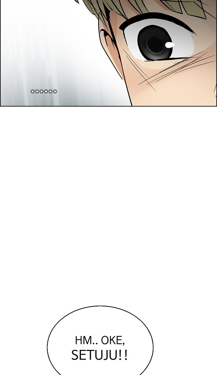 Dice Chapter 213 - halaman 43