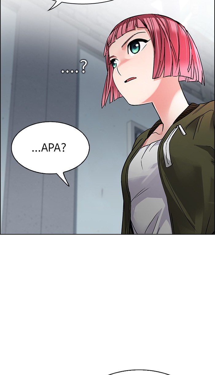 Dice Chapter 213 - halaman 46
