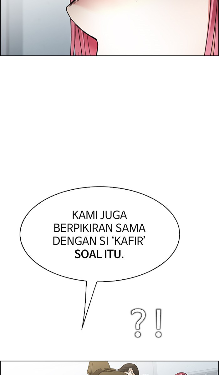 Dice Chapter 213 - halaman 50