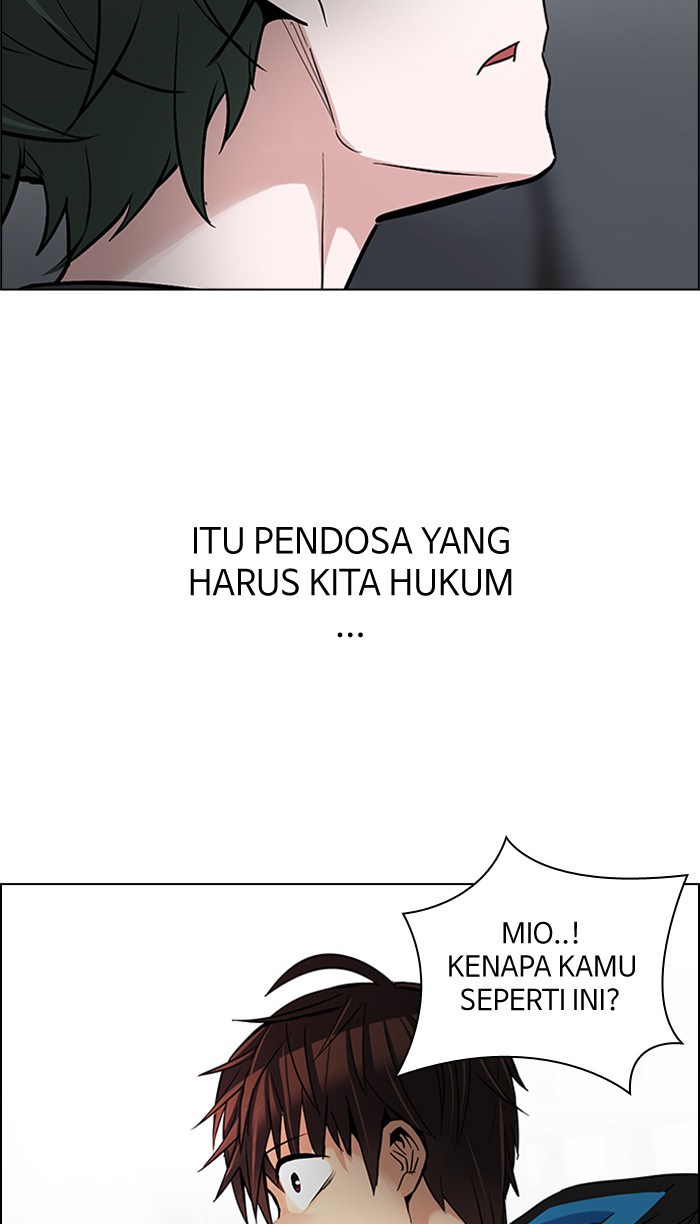 Dice Chapter 213 - halaman 58