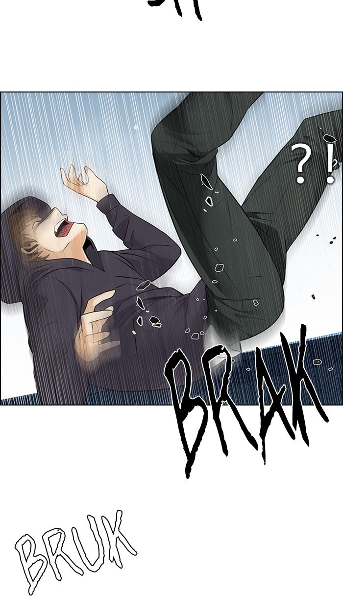 Dice Chapter 213 - halaman 61