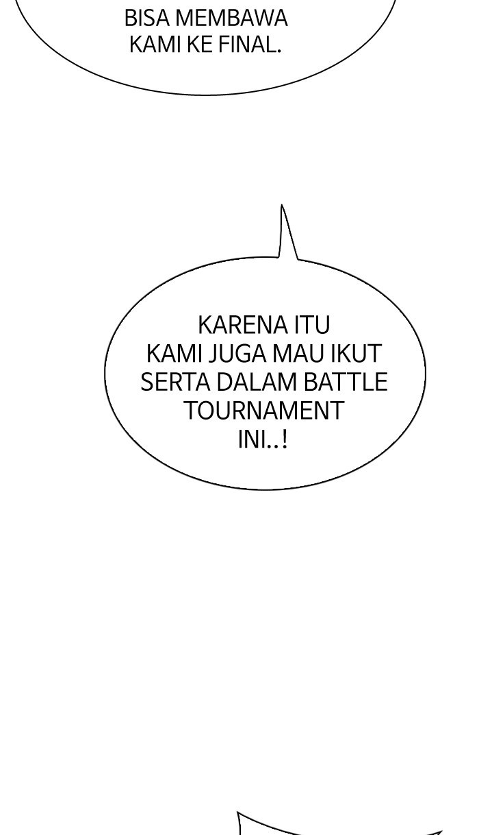 Dice Chapter 213 - halaman 65