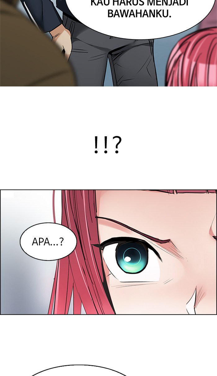 Dice Chapter 213 - halaman 75
