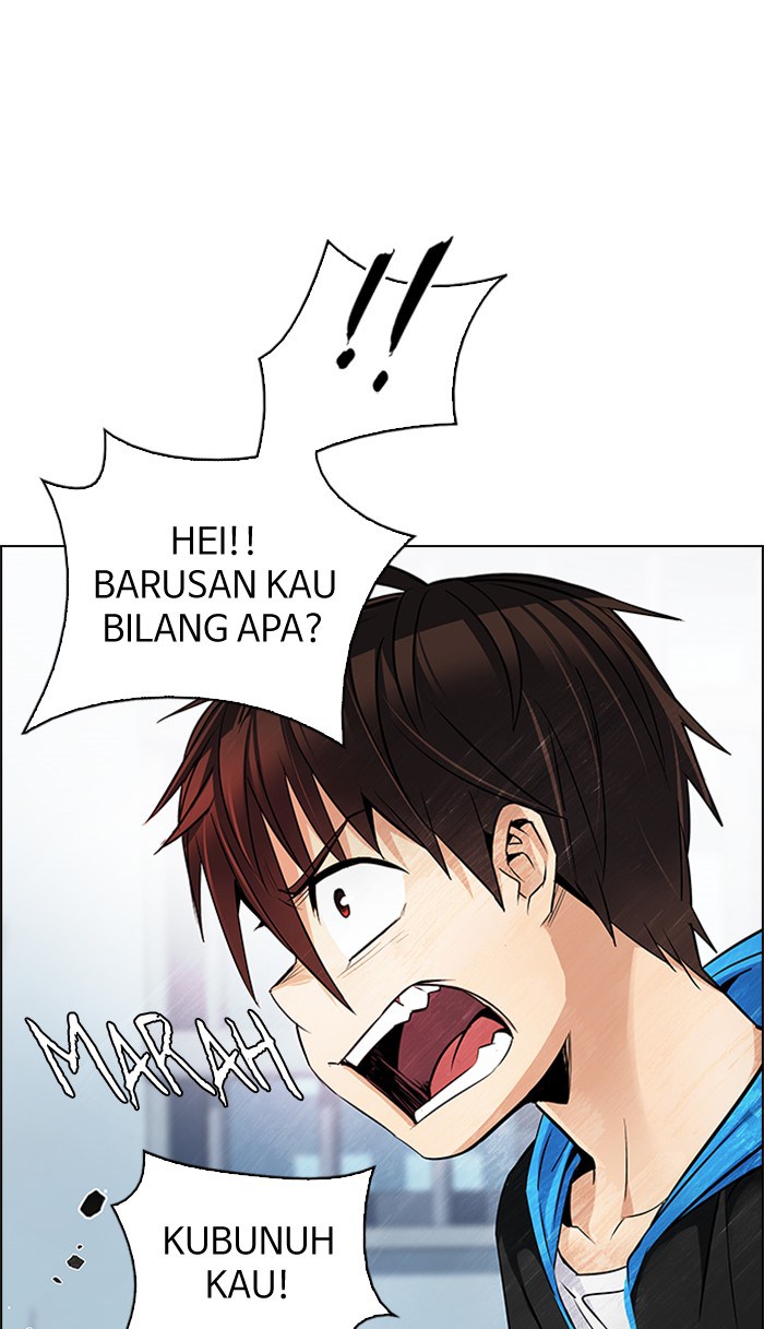 Dice Chapter 213 - halaman 78