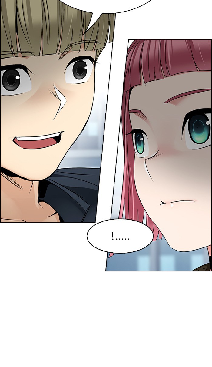 Dice Chapter 213 - halaman 81