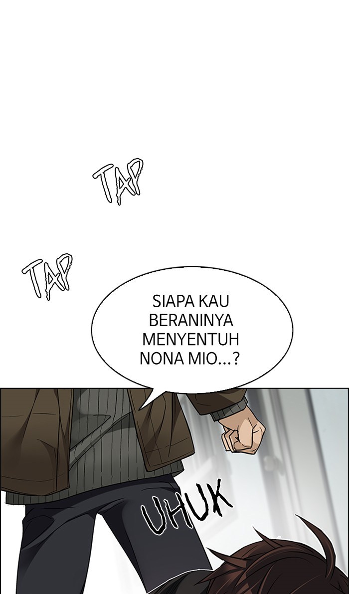 Dice Chapter 214 - halaman 14