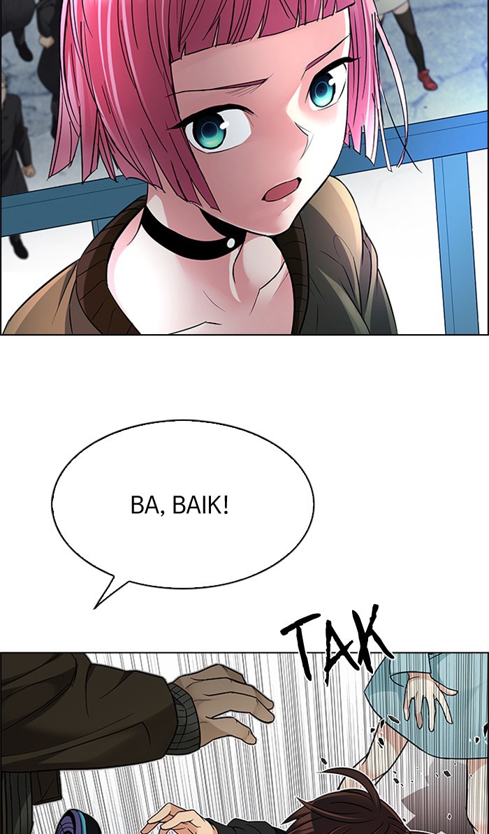 Dice Chapter 214 - halaman 22