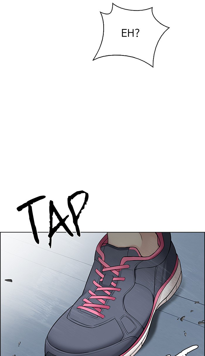 Dice Chapter 214 - halaman 39