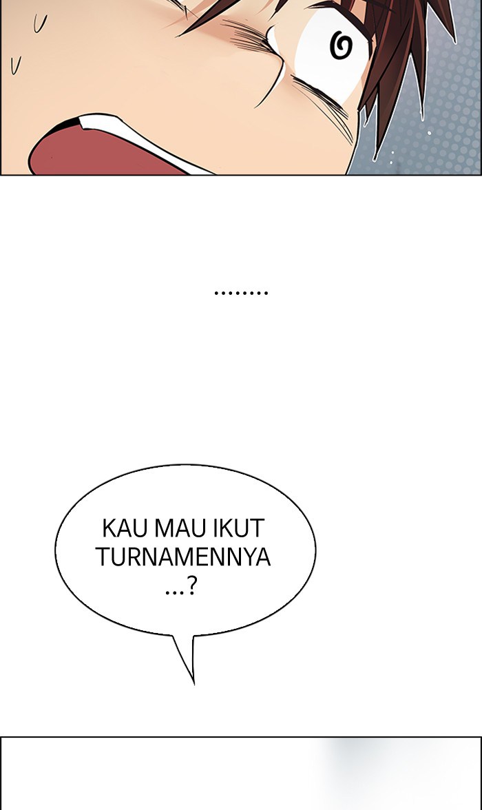 Dice Chapter 214 - halaman 43