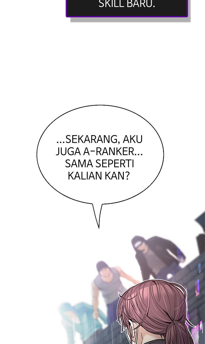 Dice Chapter 214 - halaman 49