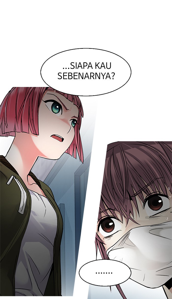 Dice Chapter 214 - halaman 52