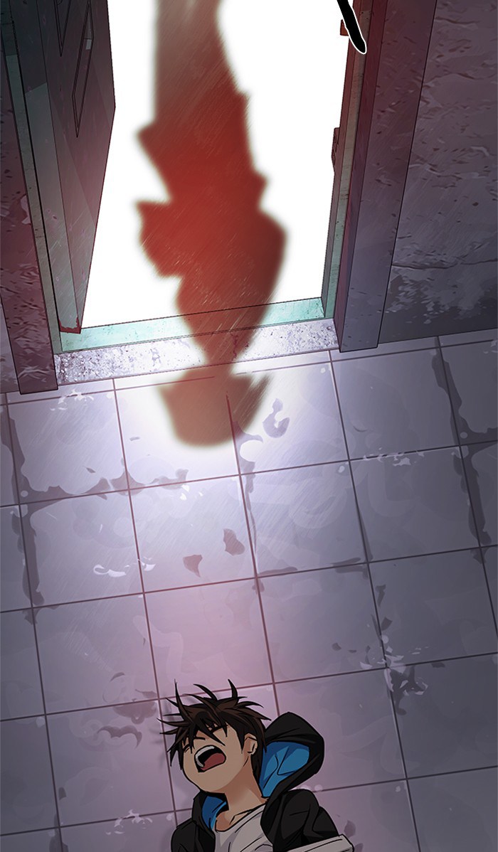 Dice Chapter 214 - halaman 63