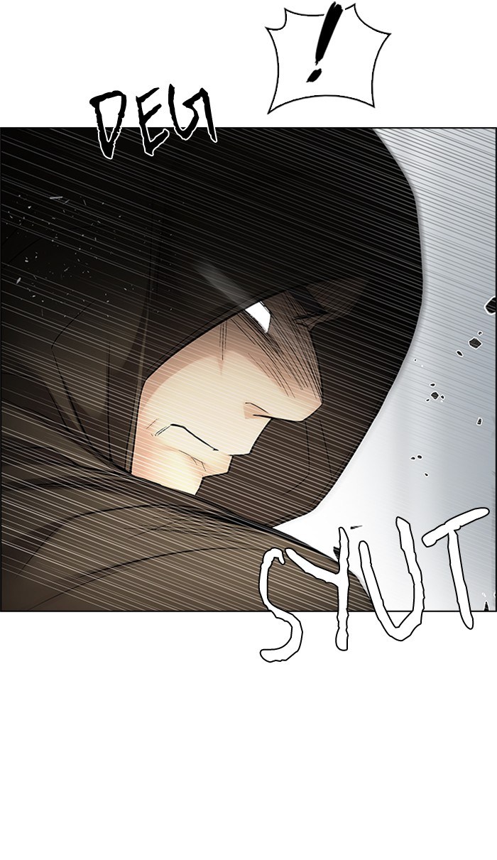 Dice Chapter 214 - halaman 9